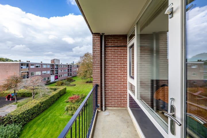 Foto 20 van Helperzoom 337