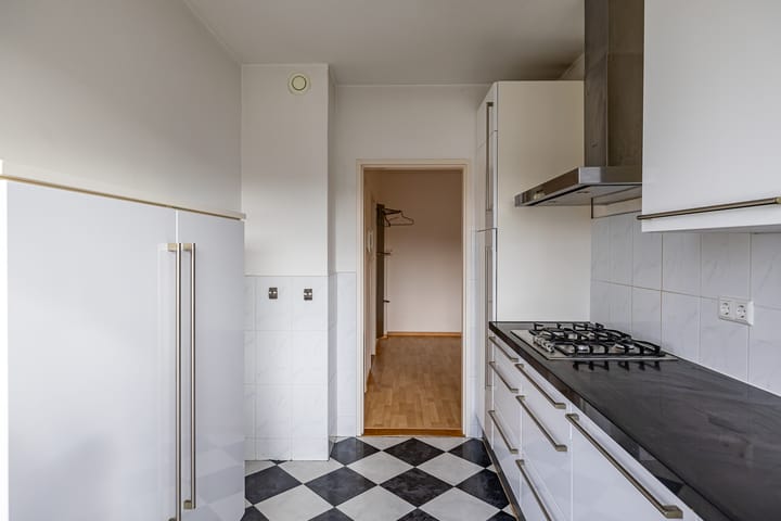 Foto 21 van Helperzoom 337