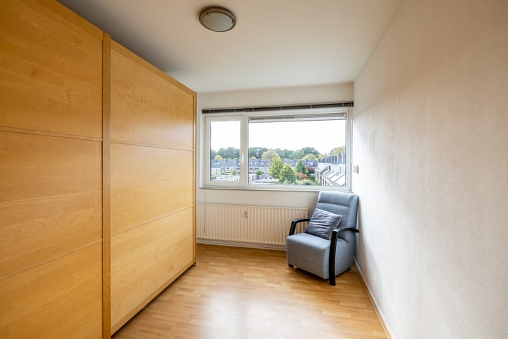 Foto 22 van Helperzoom 337