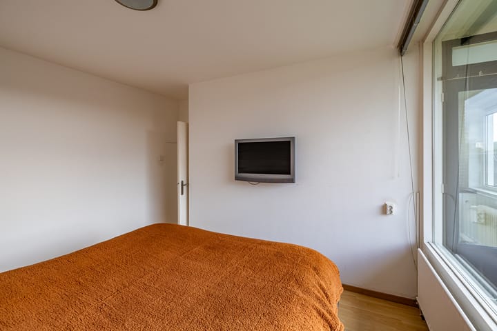 Foto 23 van Helperzoom 337