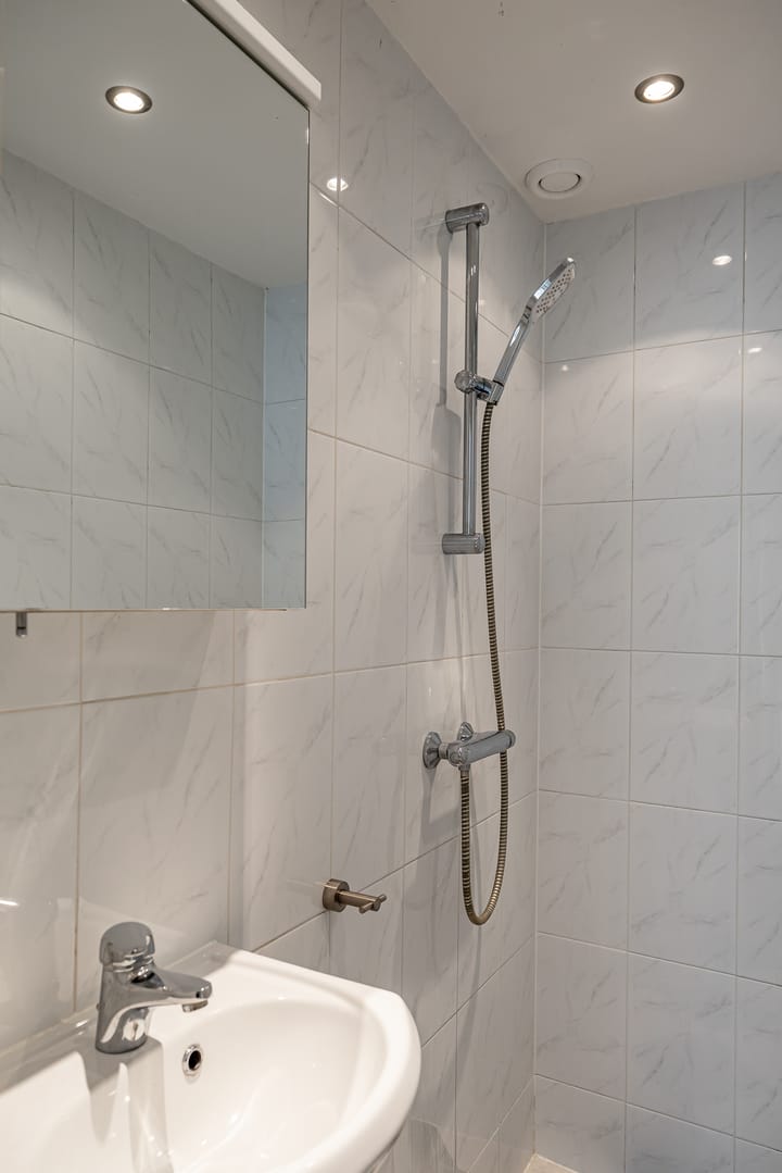 Foto 26 van Helperzoom 337