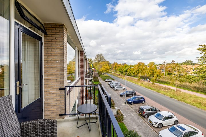 Foto 27 van Helperzoom 337