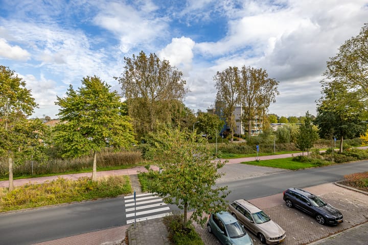 Foto 28 van Helperzoom 337