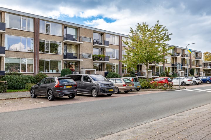 Foto 29 van Helperzoom 337