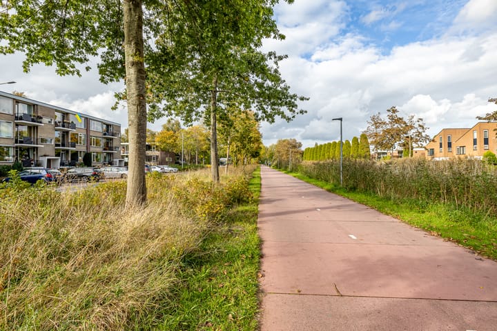 Foto 30 van Helperzoom 337