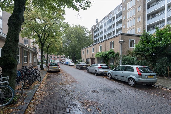 View photo 28 of Korte Geuzenstraat 700