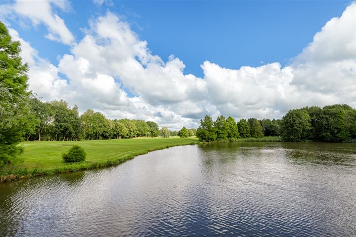 Bekijk foto 40 van Zwaenenstede 45