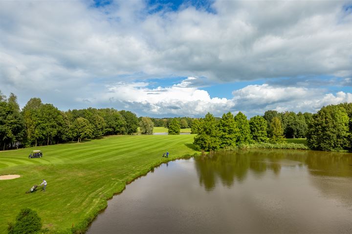 Bekijk foto 48 van Zwaenenstede 45