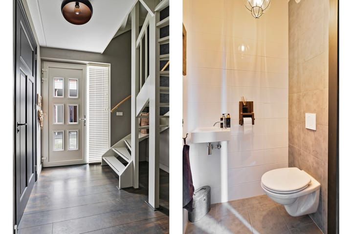 Photo 2 of De Waide 12