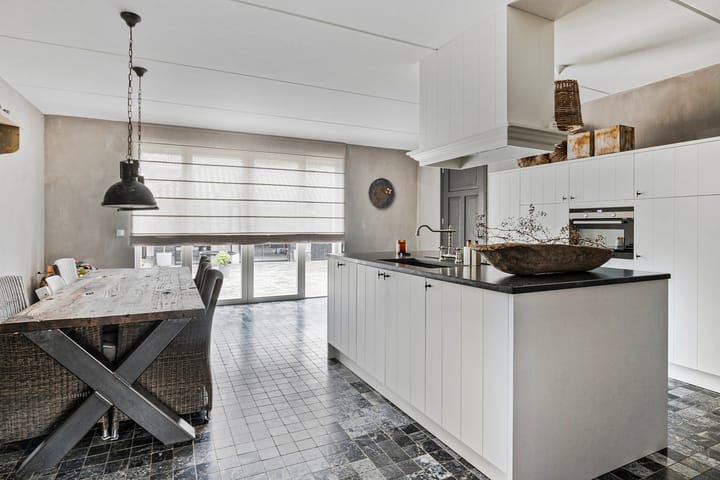 Photo 7 of De Waide 12