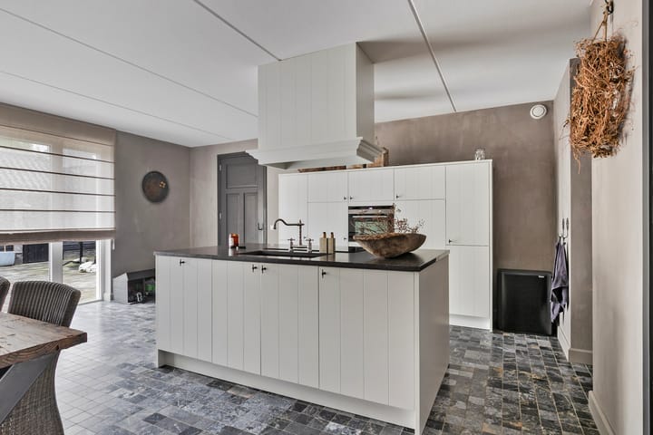 Photo 9 of De Waide 12