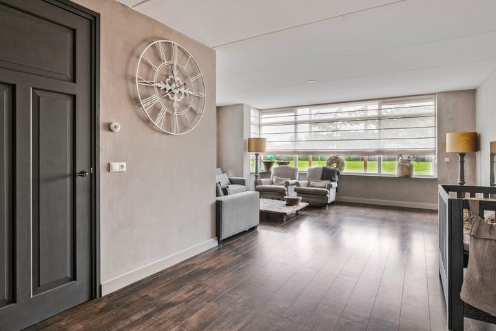 Photo 5 of De Waide 12