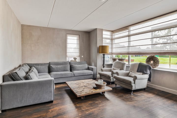 Photo 3 of De Waide 12