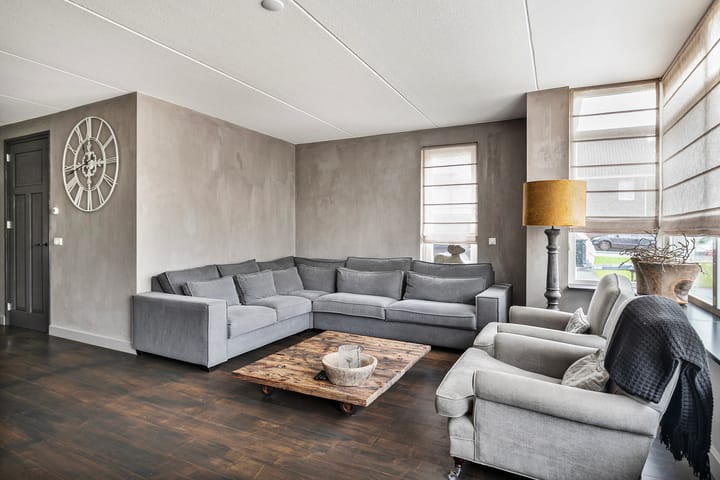 Photo 4 of De Waide 12