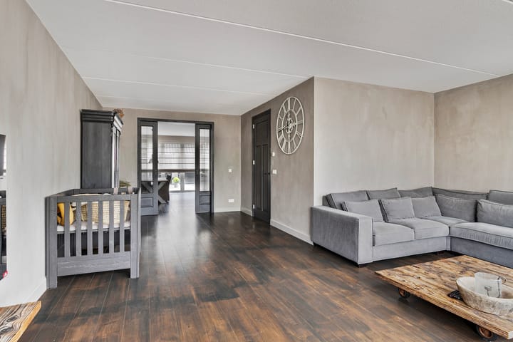 Photo 6 of De Waide 12