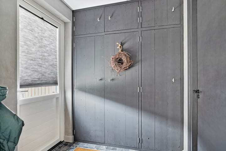 Photo 11 of De Waide 12