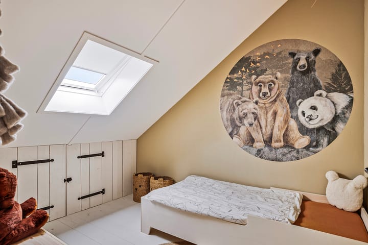 Photo 17 of De Waide 12