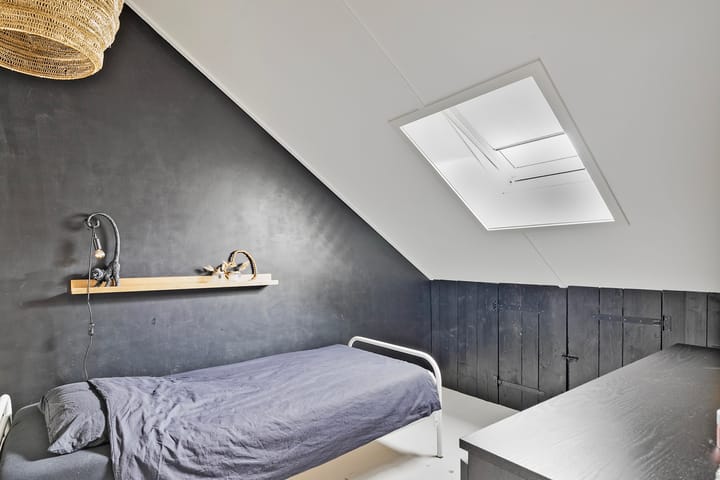 Photo 18 of De Waide 12