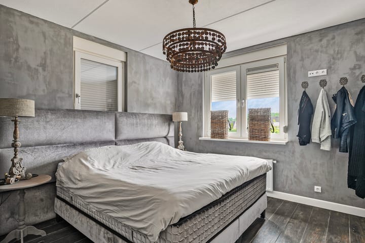 Photo 12 of De Waide 12