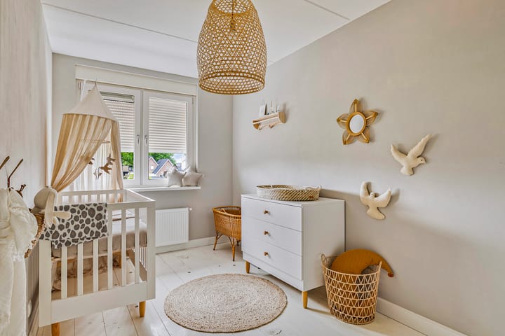 Photo 13 of De Waide 12