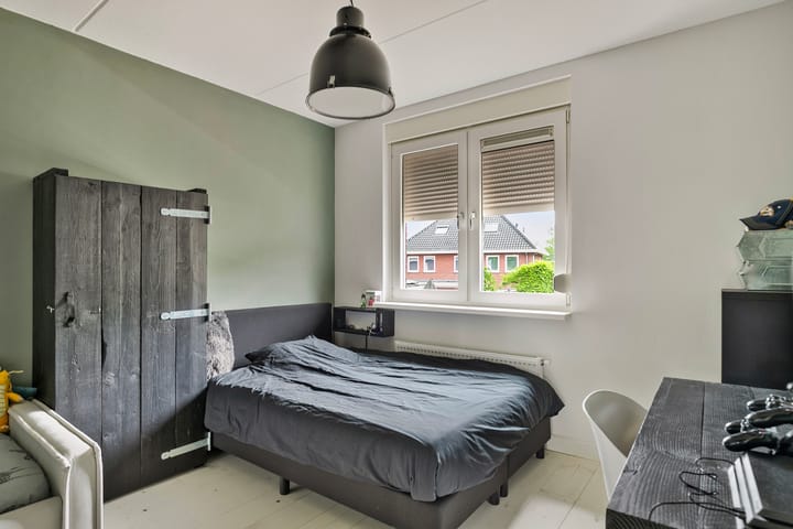 Photo 14 of De Waide 12