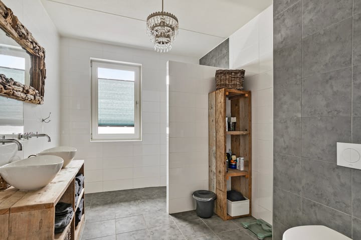 Photo 15 of De Waide 12