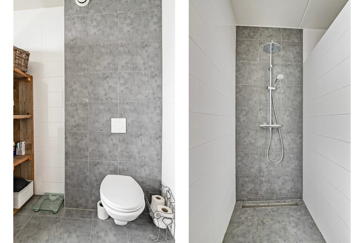 Photo 16 of De Waide 12