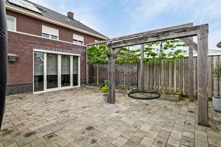 Photo 19 of De Waide 12