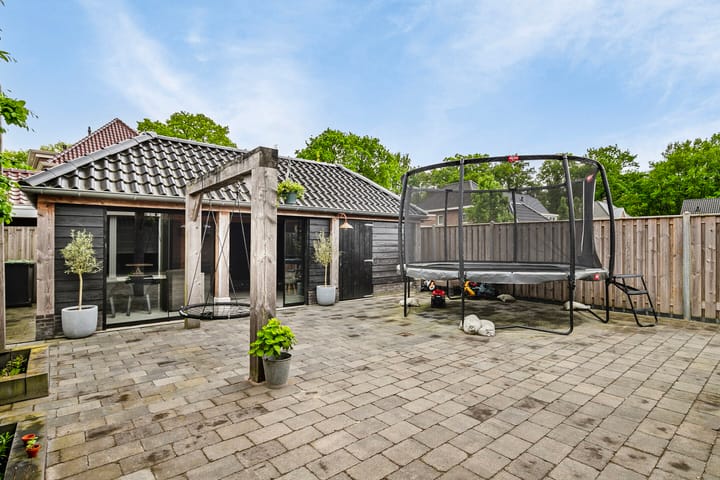 Photo 20 of De Waide 12