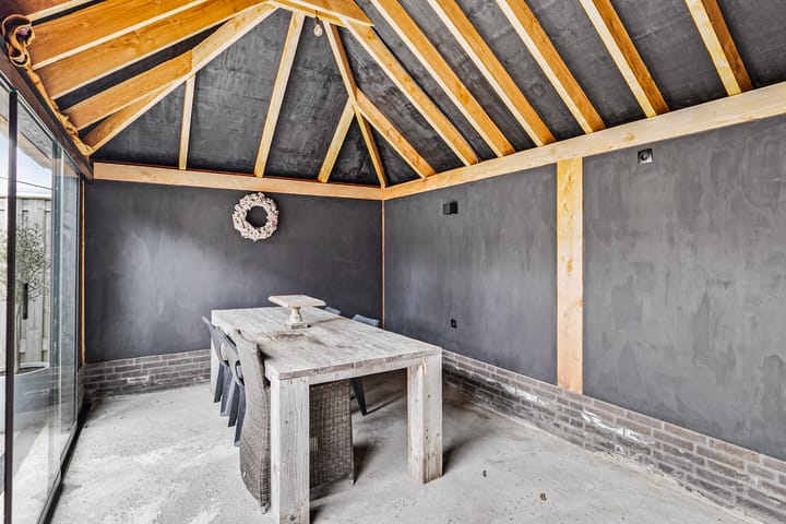 Photo 21 of De Waide 12