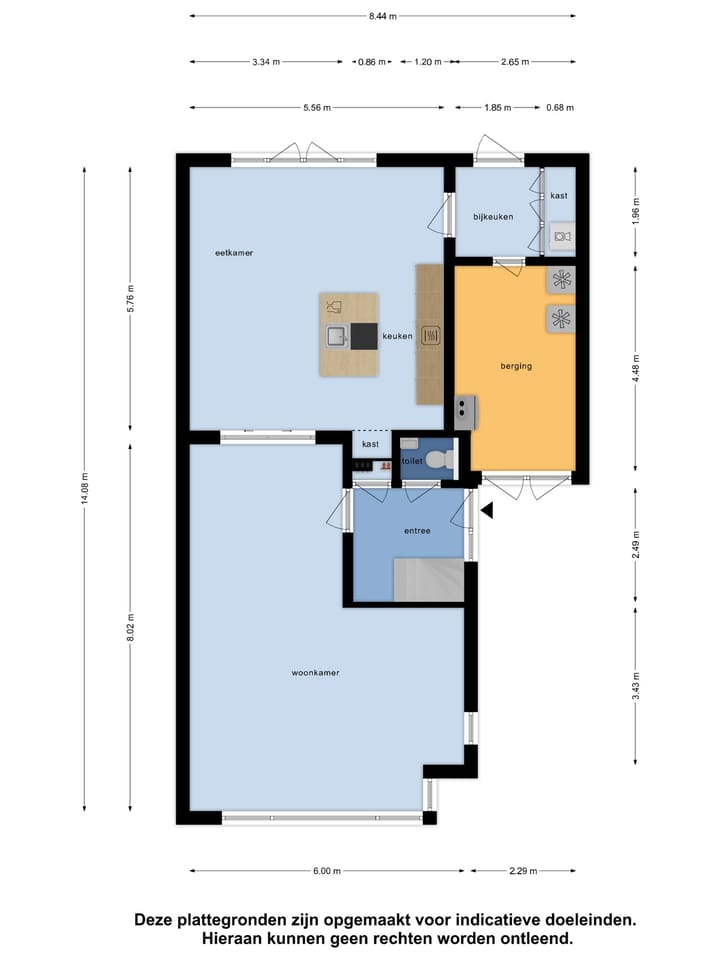 Photo 23 of De Waide 12