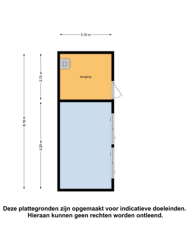 Photo 26 of De Waide 12