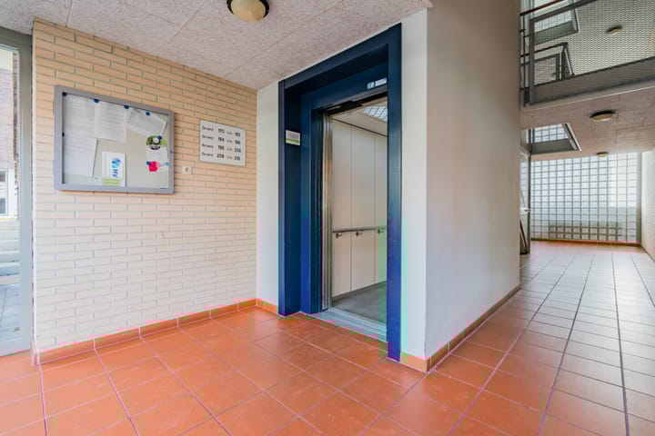 Foto 11 van Koggekade 188