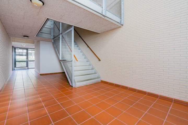 Foto 12 van Koggekade 188