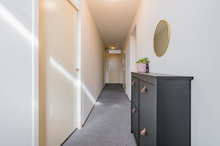 Foto 14 van Koggekade 188