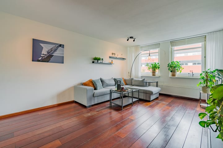 Foto 16 van Koggekade 188