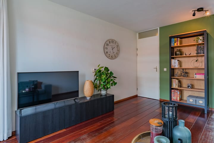 Foto 18 van Koggekade 188