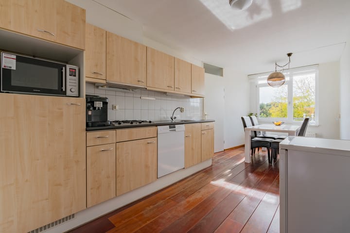 Foto 19 van Koggekade 188