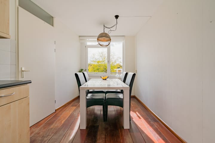 Foto 21 van Koggekade 188