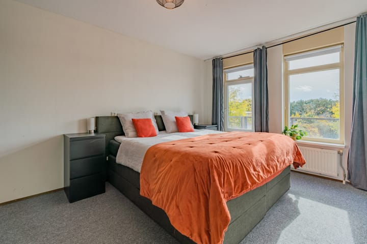 Foto 22 van Koggekade 188