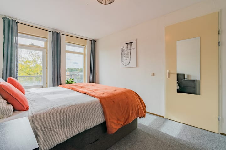 Foto 23 van Koggekade 188