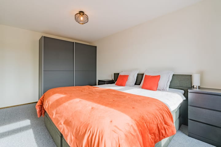 Foto 24 van Koggekade 188