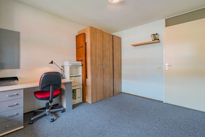 Foto 26 van Koggekade 188