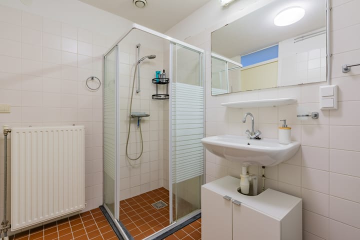 Foto 27 van Koggekade 188