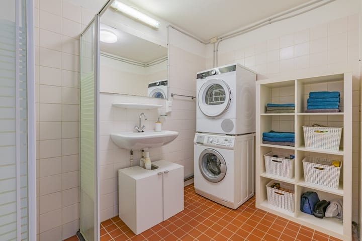 Foto 28 van Koggekade 188