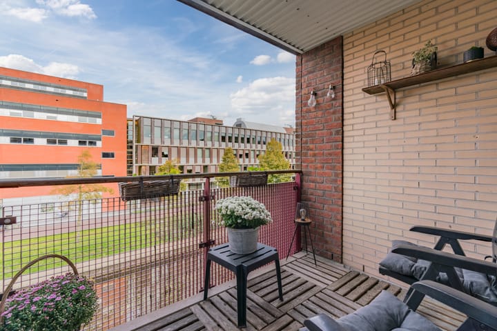 Foto 29 van Koggekade 188