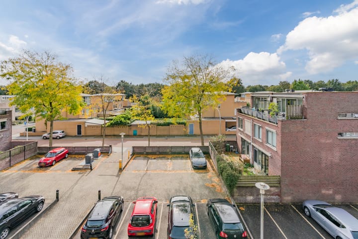 Foto 31 van Koggekade 188