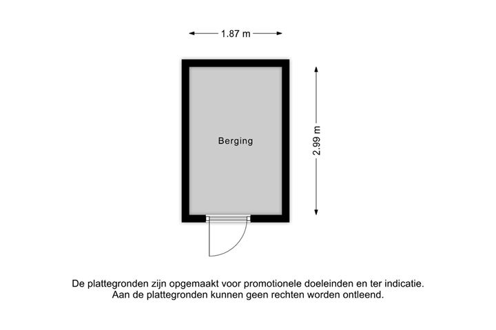 Bekijk foto 37 van Koggekade 188