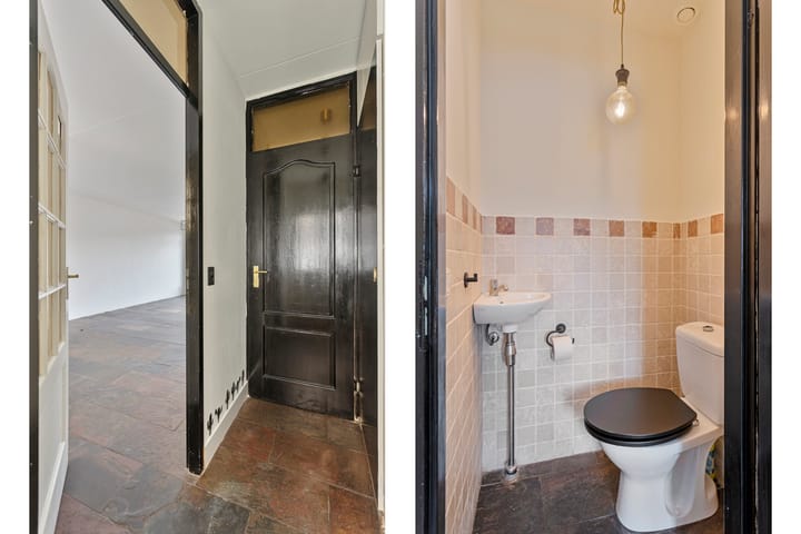 Foto 11 van Melde 15