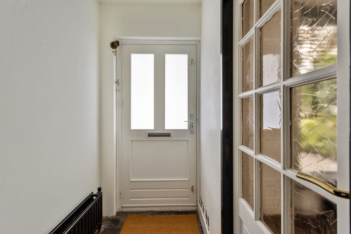 Foto 12 van Melde 15